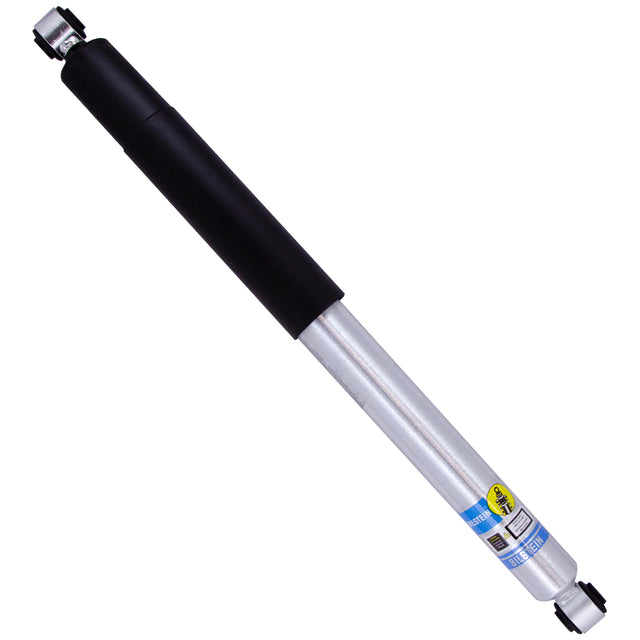 Bilstein 24-309516 B8 5100 - Suspension Shock Absorber - Roam Overland Outfitters