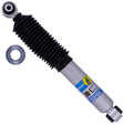 Bilstein 24-309950 B8 5100 - Suspension Shock Absorber - Roam Overland Outfitters