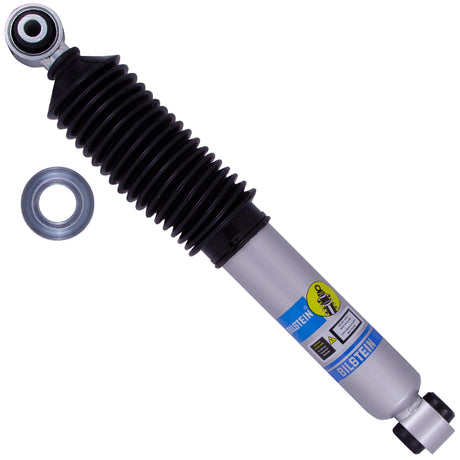 Bilstein 24-309950 B8 5100 - Suspension Shock Absorber - Roam Overland Outfitters