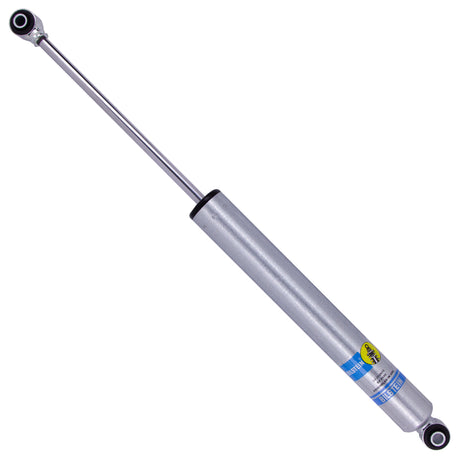 Bilstein 24-310635 B8 5100 - Suspension Shock Absorber - Roam Overland Outfitters