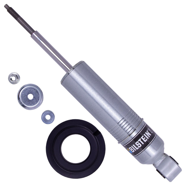 Bilstein 24-311137 B8 6100 (Ride Height Adjustable) - Suspension Shock Absorber - Roam Overland Outfitters