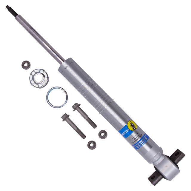 Bilstein 24-313971 B8 5100 (Ride Height Adjustable) - Suspension Shock Absorber - Roam Overland Outfitters