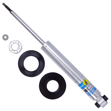 Bilstein 24-317474 B8 5100 (Ride Height Adjustable) - Suspension Shock Absorber - Roam Overland Outfitters