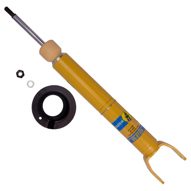 Bilstein 24-317894 B6 4600 - Suspension Shock Absorber - Roam Overland Outfitters