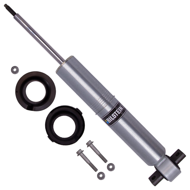 Bilstein 24-318594 B8 6100 (Ride Height Adjustable) - Suspension Shock Absorber - Roam Overland Outfitters