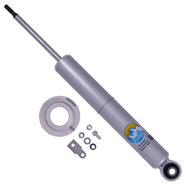 Bilstein 24-320252 B8 TerraSport - Suspension Shock Absorber - Roam Overland Outfitters