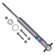 Bilstein 24-323550 B8 5100 (Ride Height Adjustable) - Suspension Shock Absorber - Roam Overland Outfitters