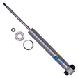 Bilstein 24-323567 B8 5100 (Ride Height Adjustable) - Suspension Shock Absorber - Roam Overland Outfitters