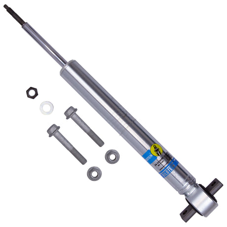 Bilstein 24-323680 B8 5100 (Ride Height Adjustable) - Suspension Shock Absorber - Roam Overland Outfitters