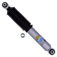 Bilstein 24-328425 B8 TerraSport - Suspension Shock Absorber - Roam Overland Outfitters