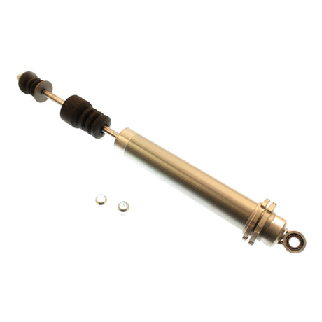 Bilstein 24-595452 Motorsports - Suspension Shock Absorber - Roam Overland Outfitters