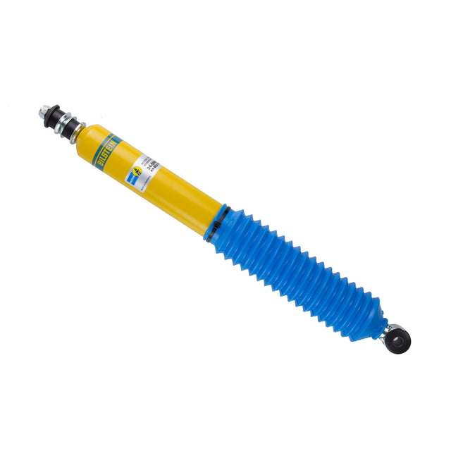 Bilstein 24-599962 B6 Performance - Suspension Shock Absorber - Roam Overland Outfitters