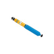 Bilstein 24-604277 Motorsports - Suspension Shock Absorber - Roam Overland Outfitters