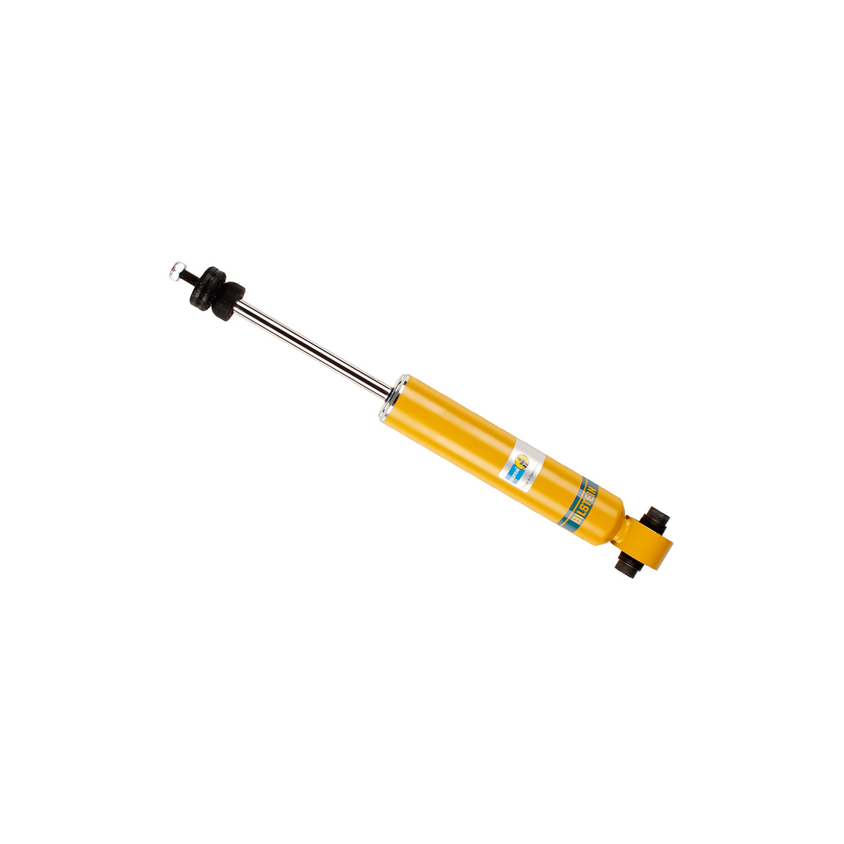 Bilstein 24-632164 B6 Performance - Suspension Shock Absorber - Roam Overland Outfitters