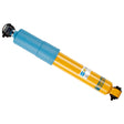 Bilstein 24-632799 B6 Performance - Suspension Shock Absorber - Roam Overland Outfitters