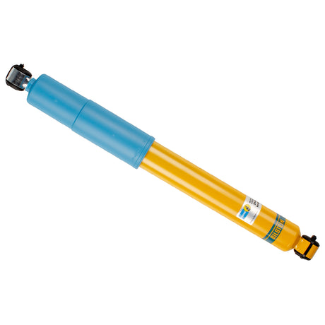 Bilstein 24-632805 B6 Performance - Suspension Shock Absorber - Roam Overland Outfitters