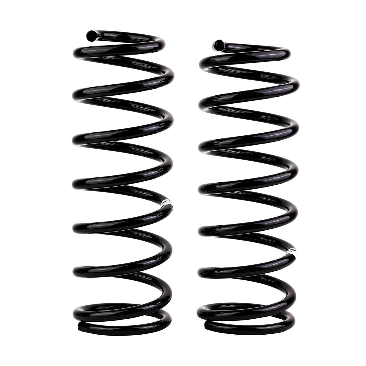 Old Man Emu - 2412 - Coil Spring Set - Roam Overland Outfitters