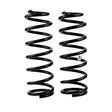 Old Man Emu - 2413 - Coil Spring Set - Roam Overland Outfitters