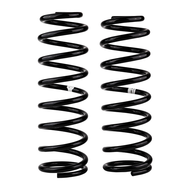 Old Man Emu - 2414 - Coil Spring Set - Roam Overland Outfitters