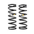 Old Man Emu - 2415 - Coil Spring Set - Roam Overland Outfitters