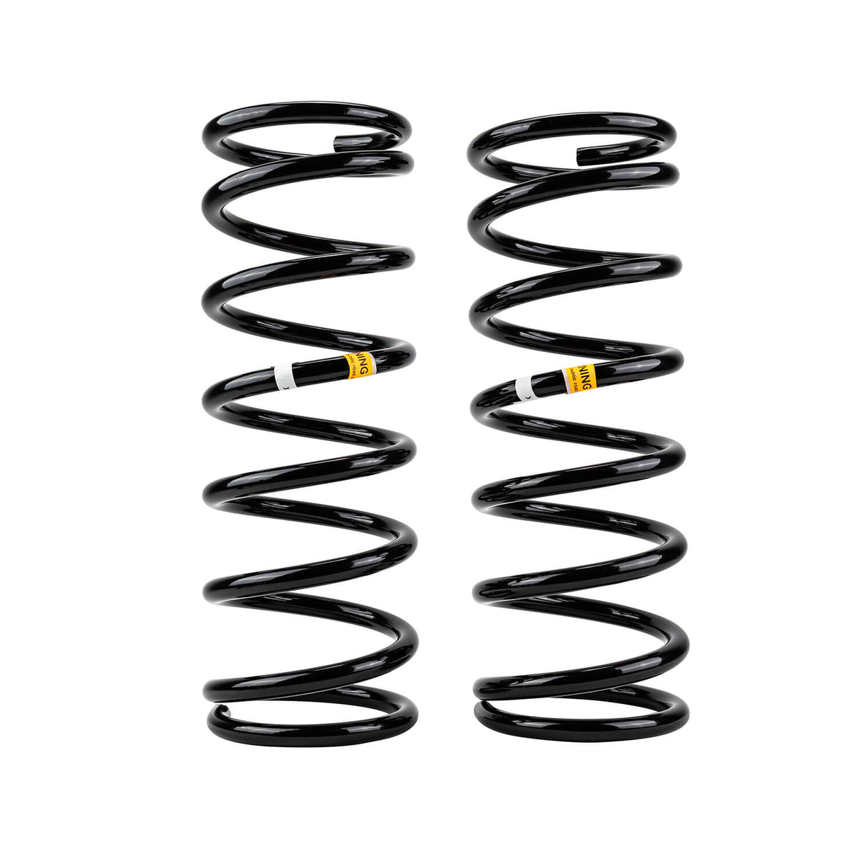 Old Man Emu - 2415 - Coil Spring Set - Roam Overland Outfitters