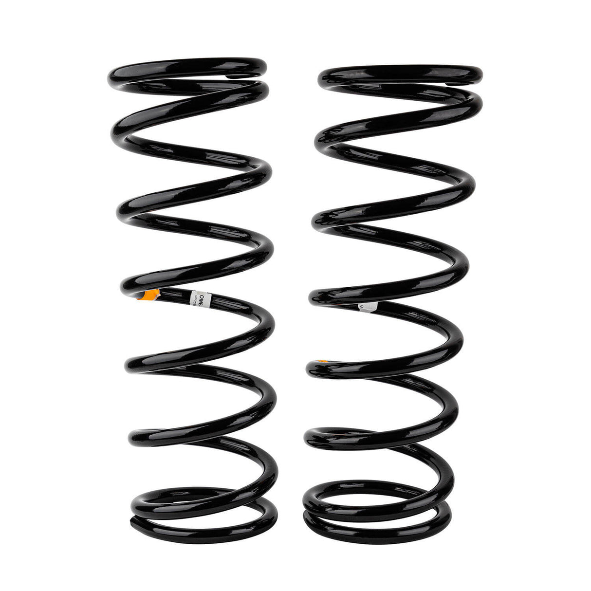 Old Man Emu - 2416 - Coil Spring Set - Roam Overland Outfitters