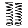 Old Man Emu - 2417 - Coil Spring Set - Roam Overland Outfitters