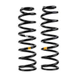 Old Man Emu - 2419 - Coil Spring Set - Roam Overland Outfitters