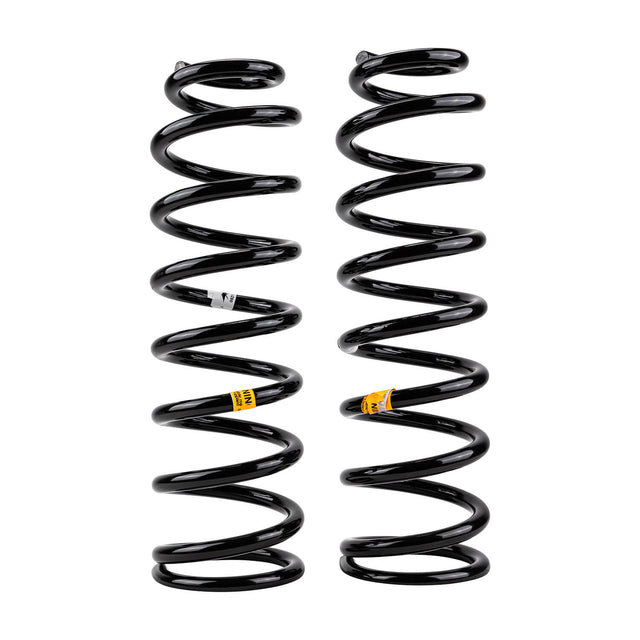 Old Man Emu - 2419 - Coil Spring Set - Roam Overland Outfitters