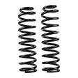 Old Man Emu - 2420 - Coil Spring Set - Roam Overland Outfitters