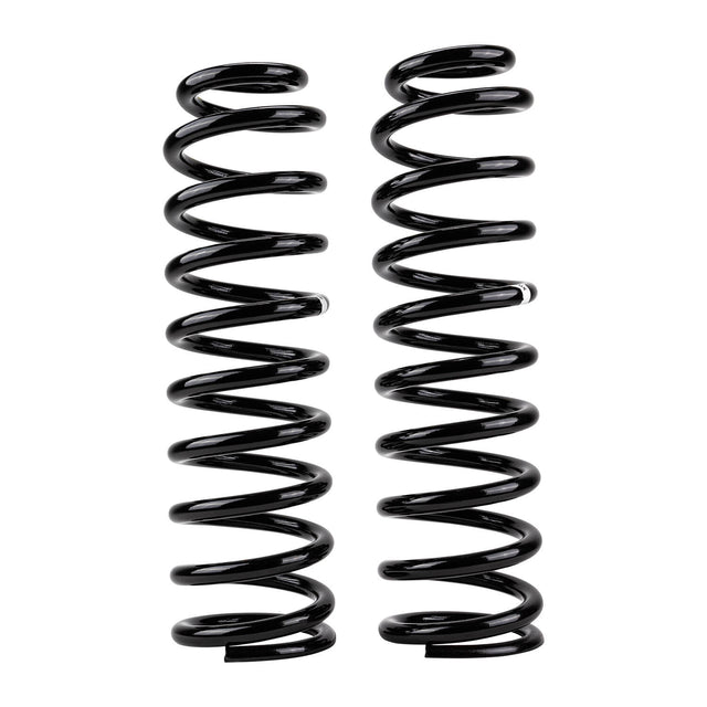 Old Man Emu - 2420 - Coil Spring Set - Roam Overland Outfitters