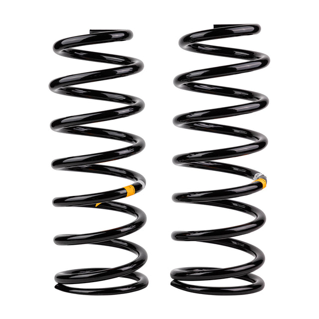 Old Man Emu - 2421 - Coil Spring Set - Roam Overland Outfitters