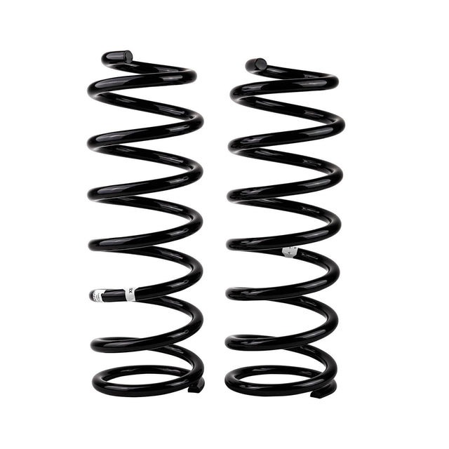 Old Man Emu - 2422 - Coil Spring Set - Roam Overland Outfitters