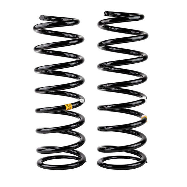 Old Man Emu - 2423 - Coil Spring Set - Roam Overland Outfitters