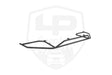 LP Aventure bumper guard - 2015-2019 Outback - Roam Overland Outfitters