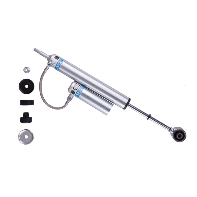 Bilstein 25-240405 B8 5160 Classic - Suspension Shock Absorber - Roam Overland Outfitters