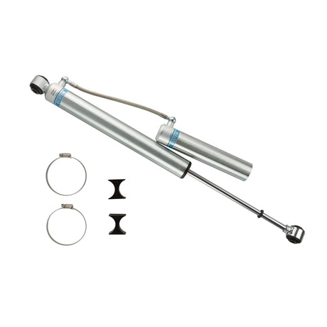 Bilstein 25-240412 B8 5160 - Suspension Shock Absorber - Roam Overland Outfitters