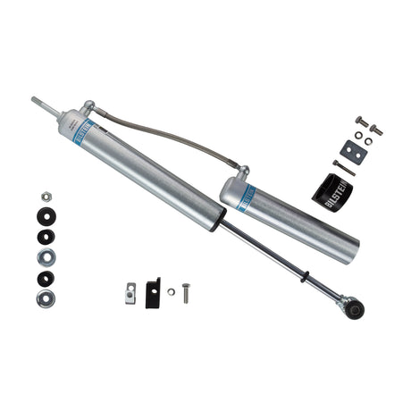 Bilstein 25-242379 B8 5160 - Suspension Shock Absorber - Roam Overland Outfitters