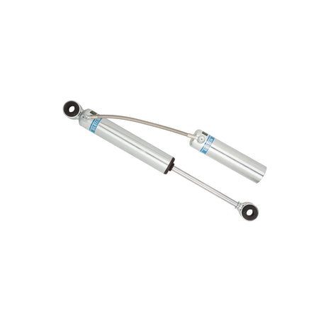 Bilstein 25-248692 B8 5160 - Suspension Shock Absorber - Roam Overland Outfitters