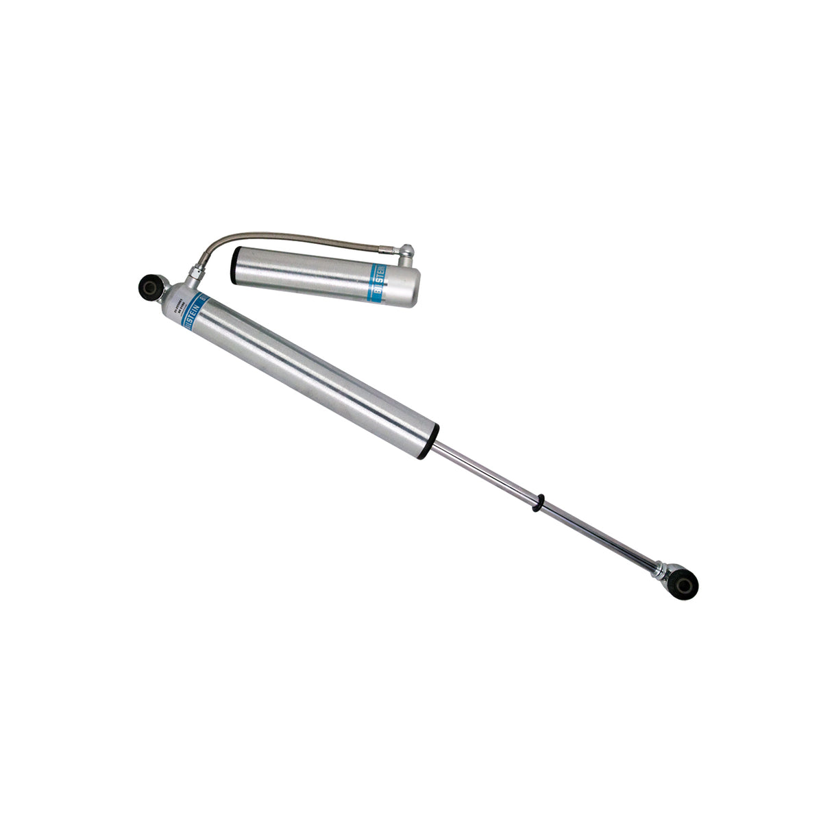 Bilstein 25-255003 B8 5160 Classic - Suspension Shock Absorber - Roam Overland Outfitters