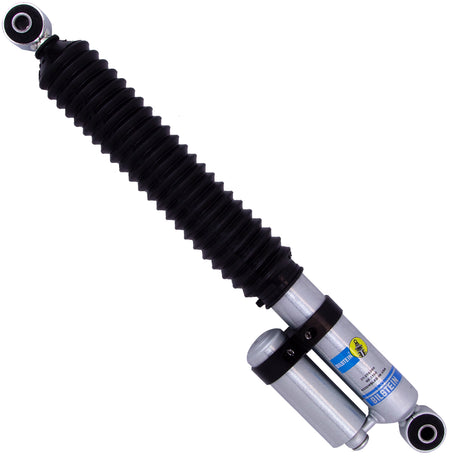 Bilstein 25-256284 B8 5160 - Suspension Shock Absorber - Roam Overland Outfitters