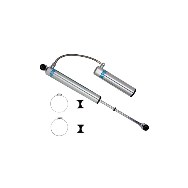 Bilstein 25-261400 B8 5160 Classic - Suspension Shock Absorber - Roam Overland Outfitters