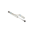 Bilstein 25-267570 B8 5160 - Suspension Shock Absorber - Roam Overland Outfitters