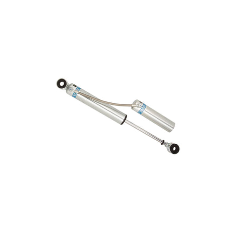 Bilstein 25-267570 B8 5160 - Suspension Shock Absorber - Roam Overland Outfitters