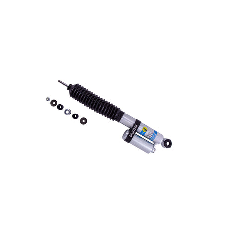 Bilstein 25-268379 B8 5160 - Suspension Shock Absorber - Roam Overland Outfitters