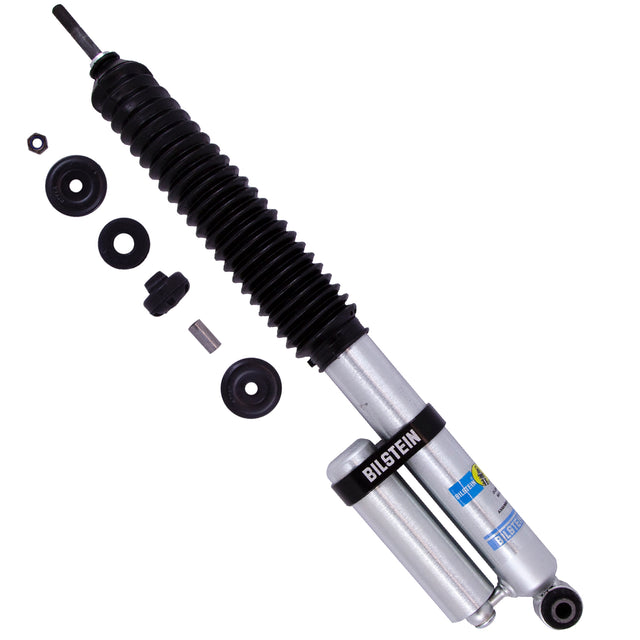 Bilstein 25-268645 B8 5160 Classic - Suspension Shock Absorber - Roam Overland Outfitters