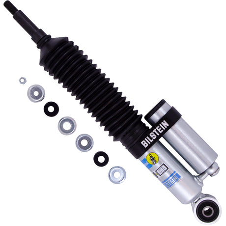 Bilstein 25-275100 B8 5160 - Suspension Shock Absorber - Roam Overland Outfitters