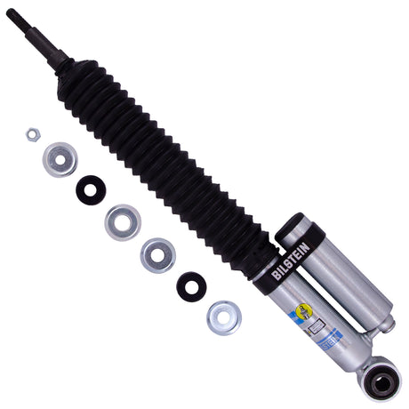 Bilstein 25-275131 B8 5160 - Suspension Shock Absorber - Roam Overland Outfitters