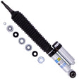 Bilstein 25-275148 B8 5160 - Suspension Shock Absorber - Roam Overland Outfitters