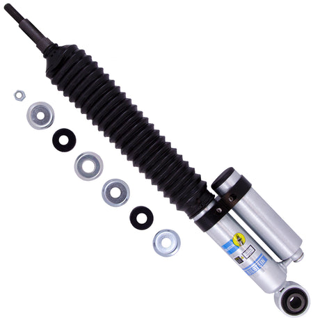 Bilstein 25-275148 B8 5160 - Suspension Shock Absorber - Roam Overland Outfitters